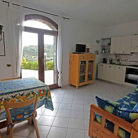 Pinkhouse Apartmán *