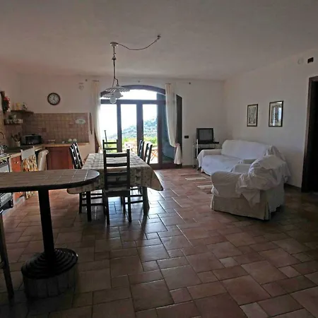 Pinkhouse Apartmán *
