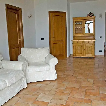 Pinkhouse Apartmán