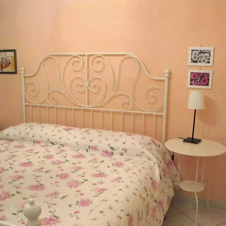 Pinkhouse